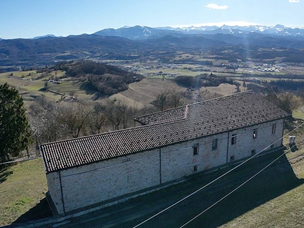 Rustico / casale a Ceva in Regione San Lino - Foto 2