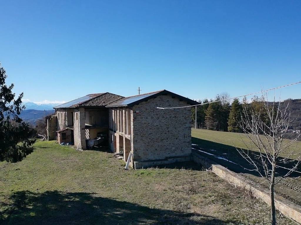 Rustico / casale a Ceva in Regione San Lino - Foto 3