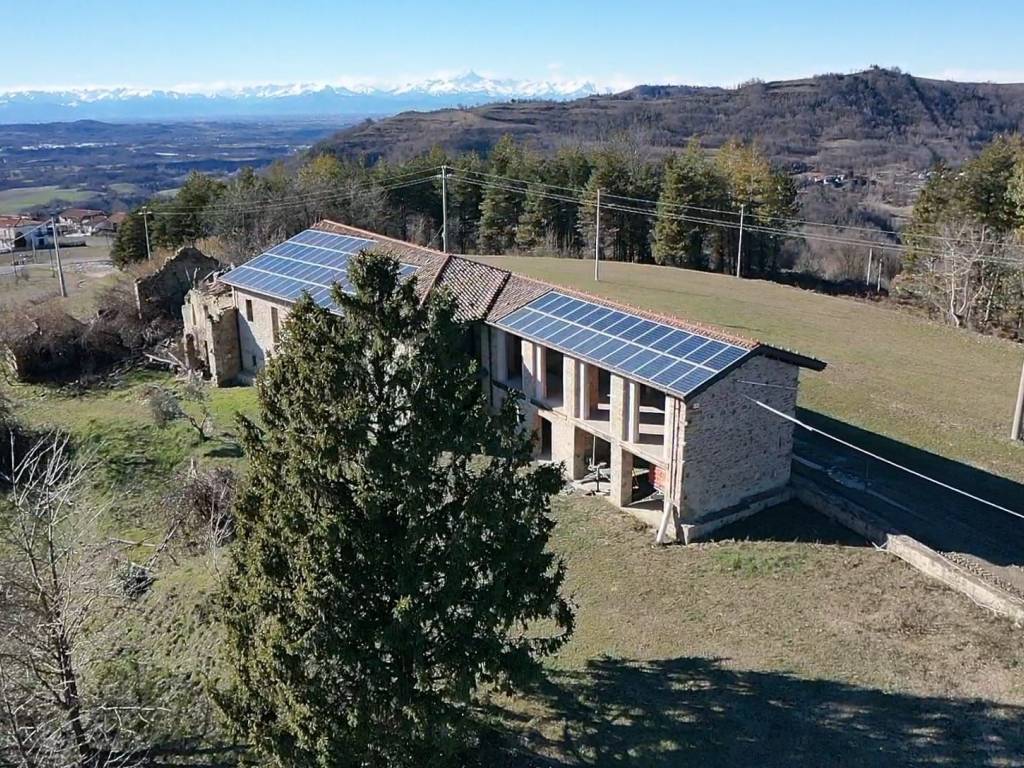 Rustico / casale a Ceva in Regione San Lino - Foto 4