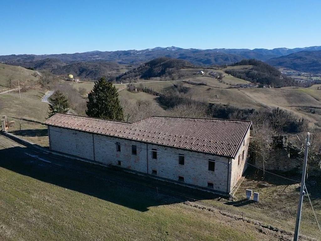 Rustico / casale a Ceva in Regione San Lino - Foto 5