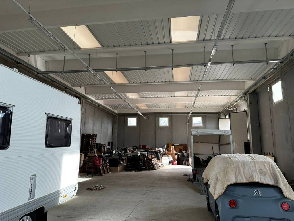 Immobile a Montefiascone in Via Madonnella - Foto 2