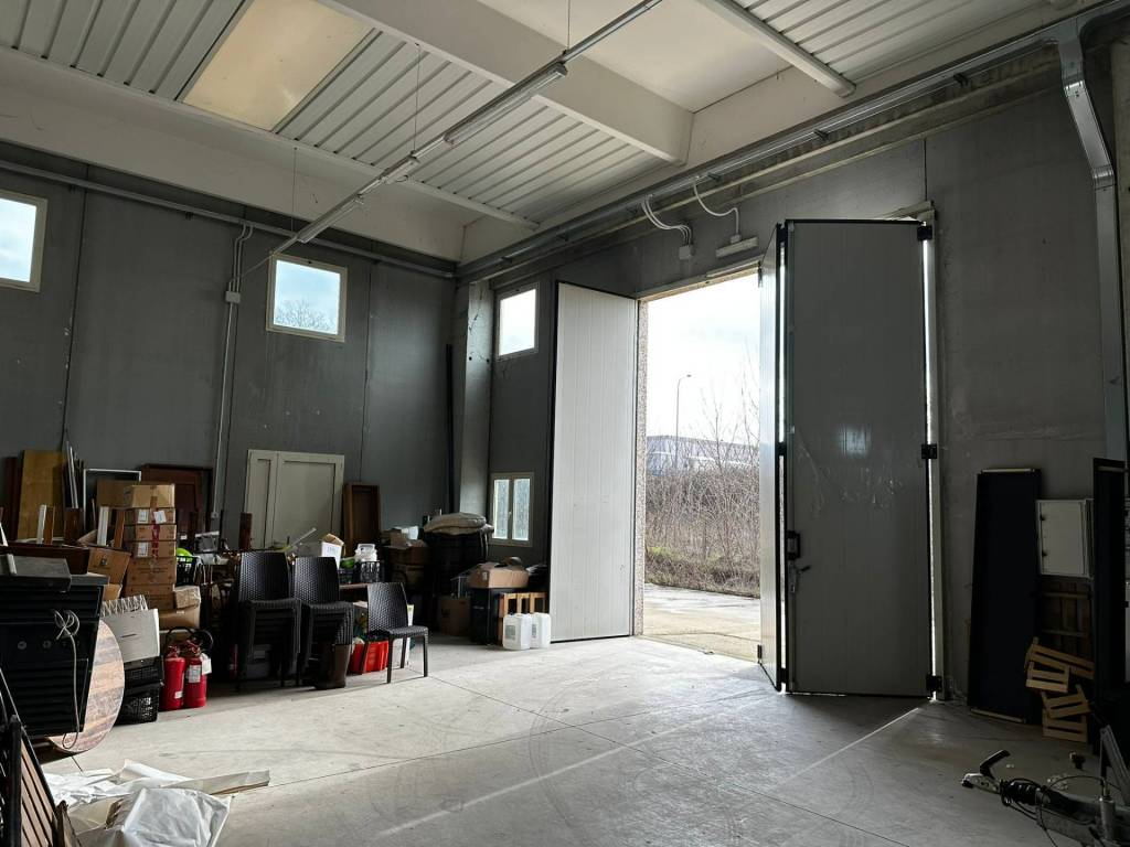 Immobile a Montefiascone in Via Madonnella - Foto 4