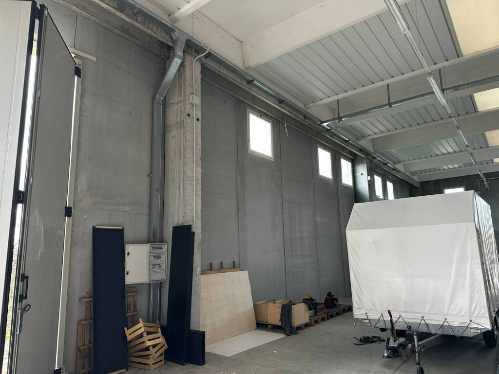 Immobile a Montefiascone in Via Madonnella - Foto 5