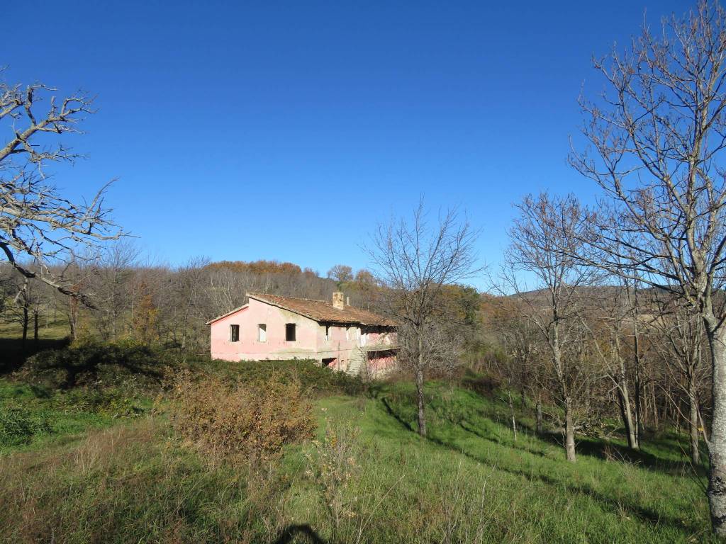 Rustico / casale a San severino marche in Località Granali - Foto 2