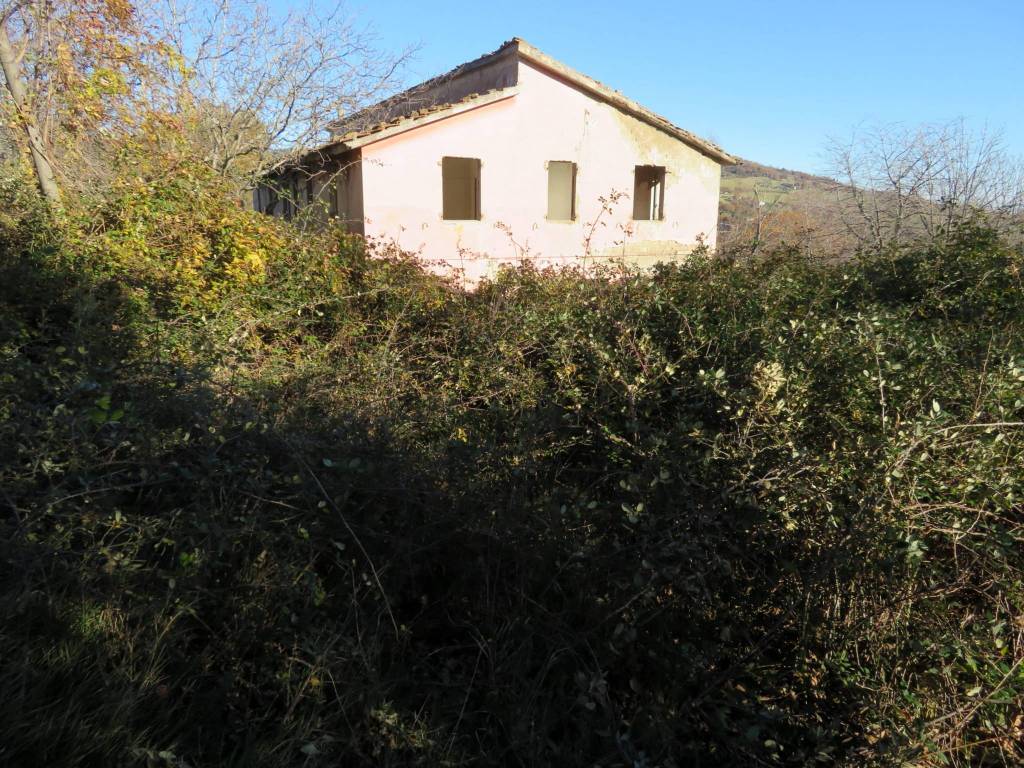 Rustico / casale a San severino marche in Località Granali - Foto 3