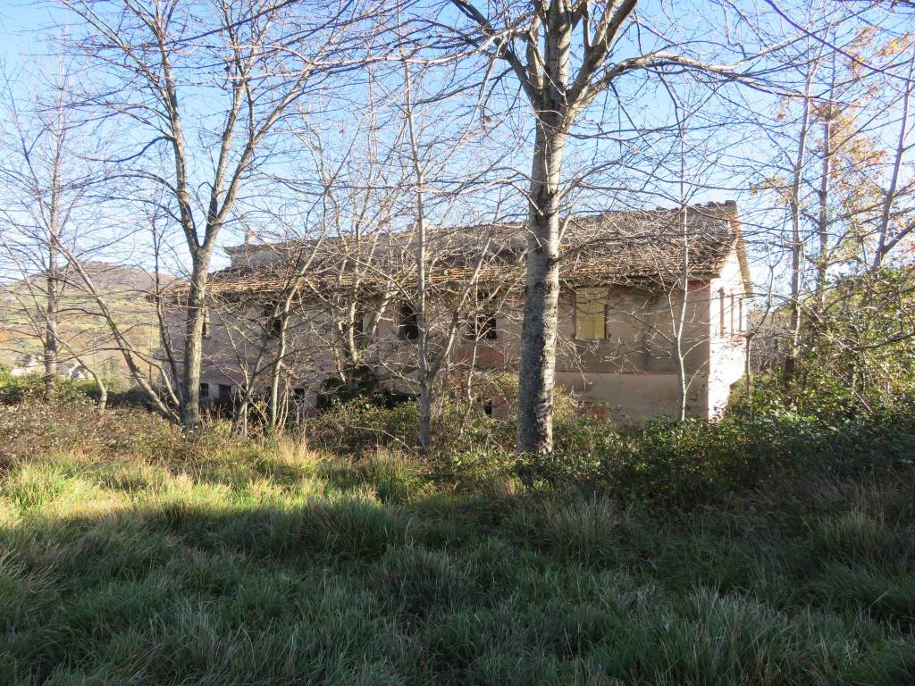 Rustico / casale a San severino marche in Località Granali - Foto 5