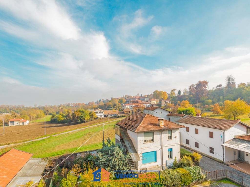 Immobile a Cuneo in Via Basse Sant'Anna - Foto 2