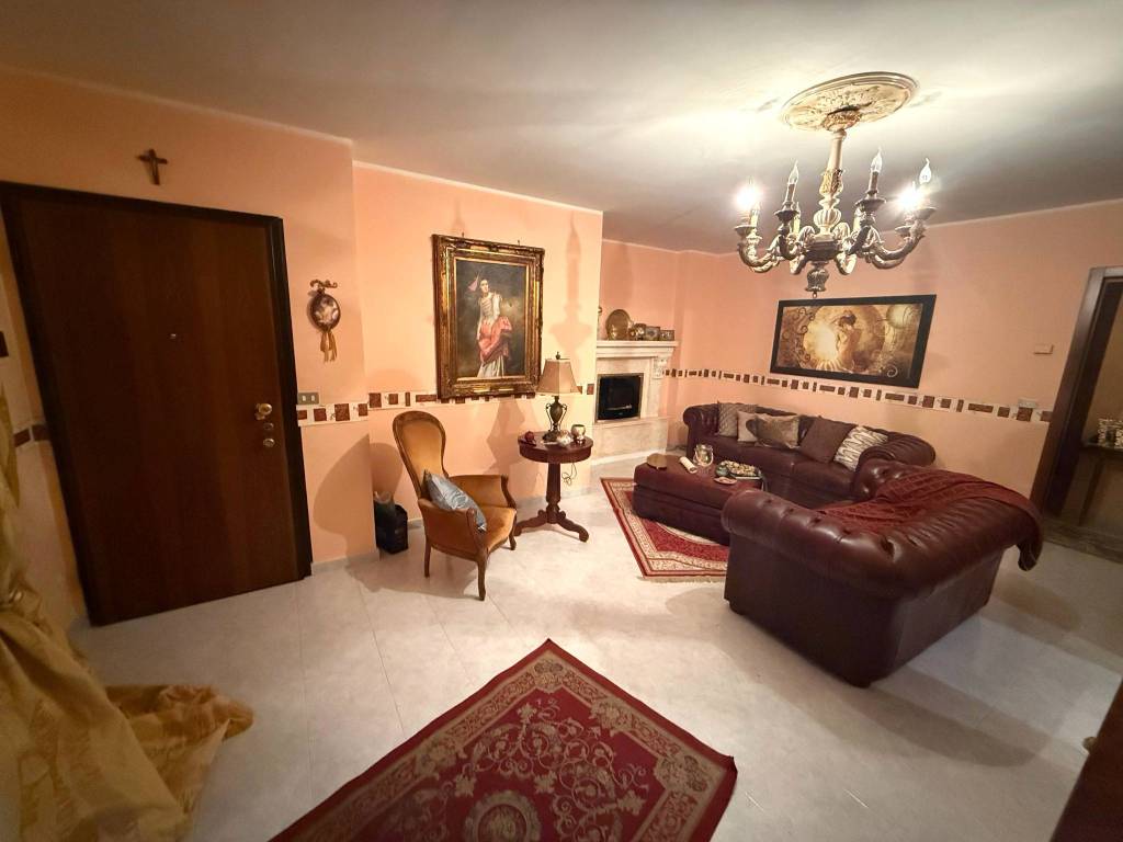 Appartamento a Barletta in Via delle Querce - Foto 2