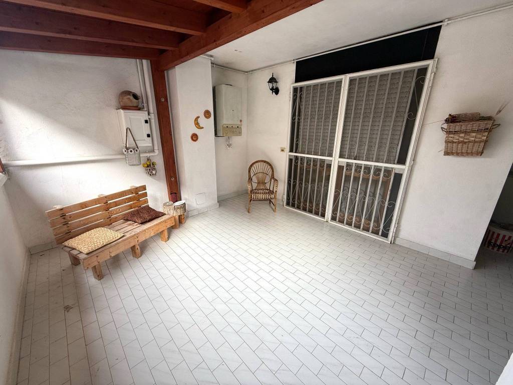 Appartamento a Barletta in Via delle Querce - Foto 5