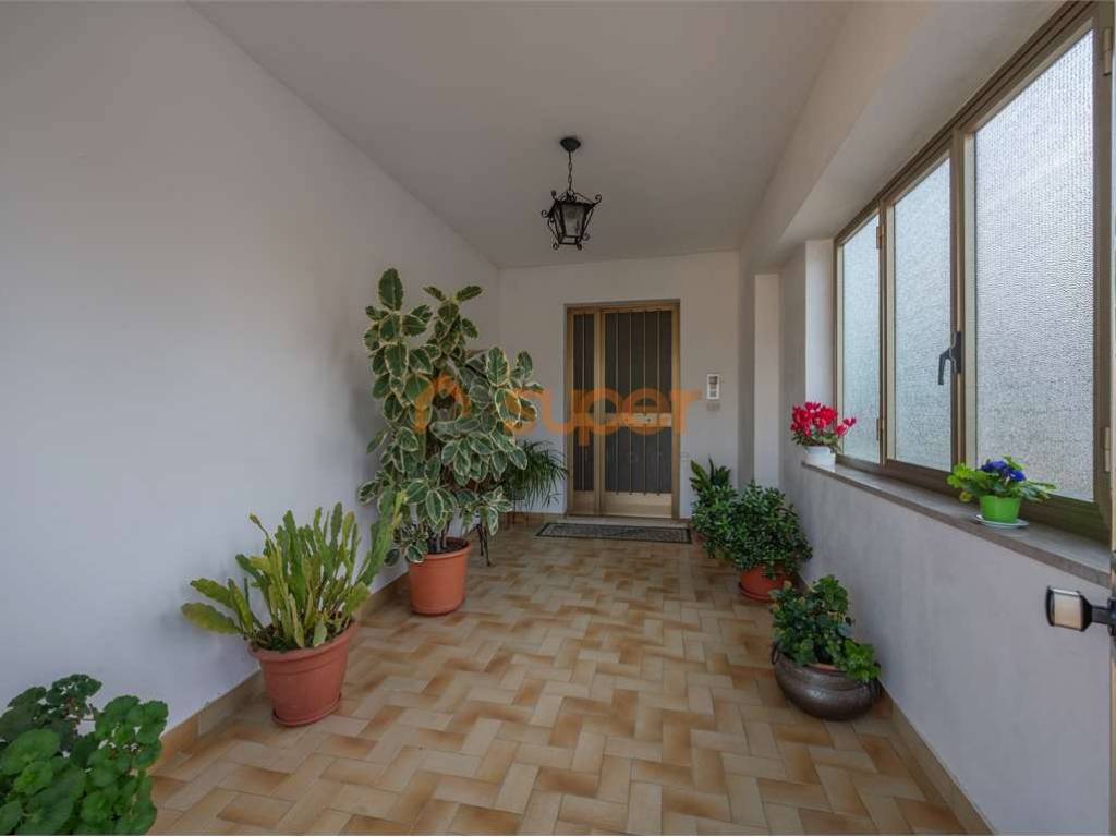 Appartamento a Perugia in Via delle Ghiande - Foto 3
