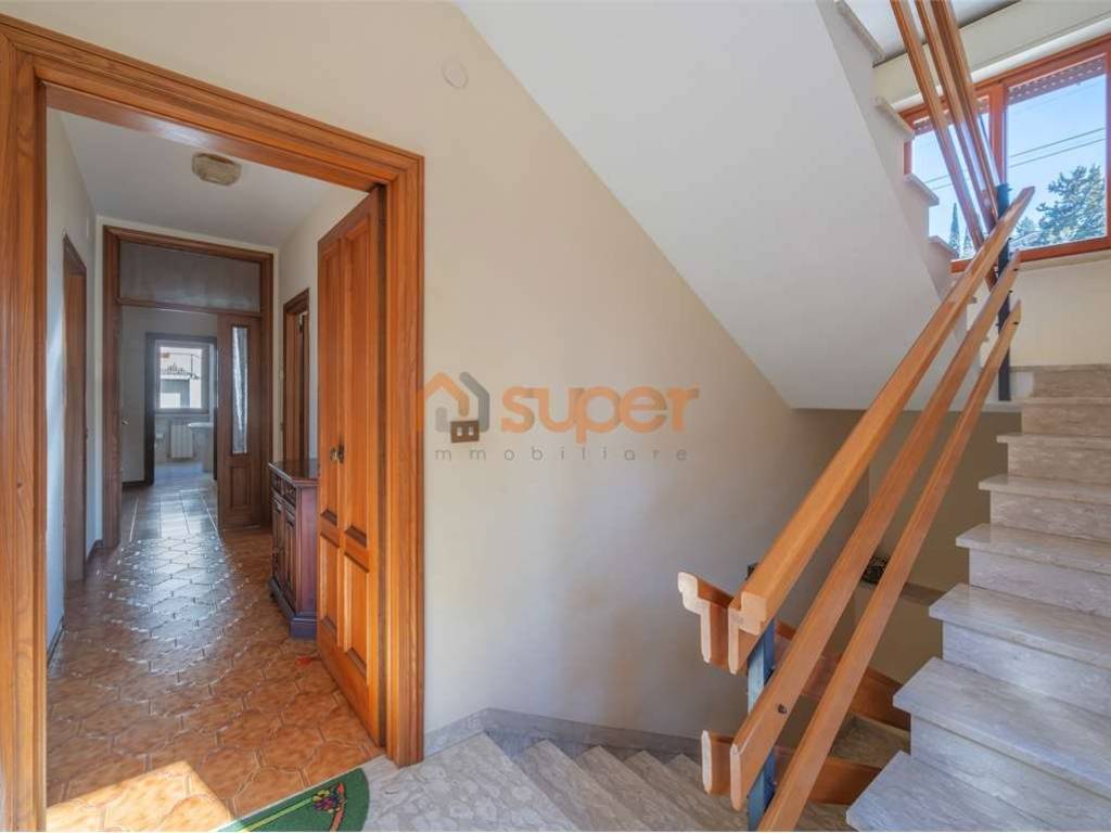 Appartamento a Perugia in Via delle Ghiande - Foto 4