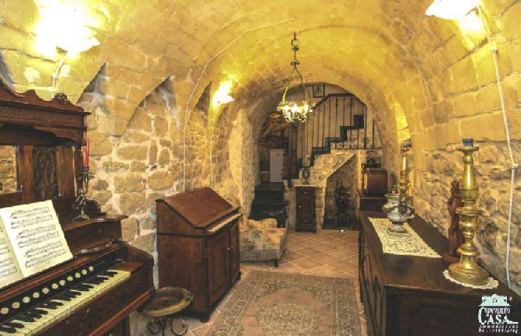 Casa indipendente a Ragusa in VIA DELLE ACQUE - Foto 3