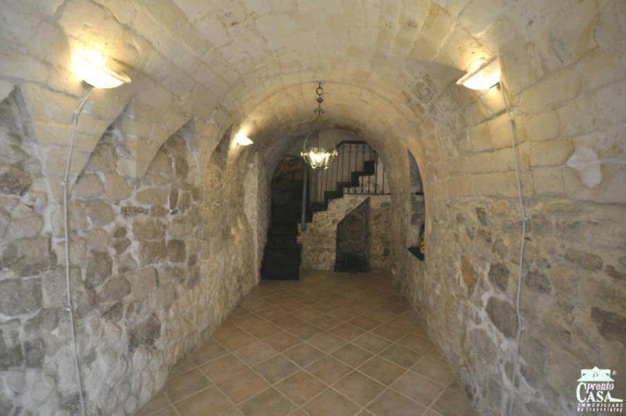 Casa indipendente a Ragusa in VIA DELLE ACQUE - Foto 4