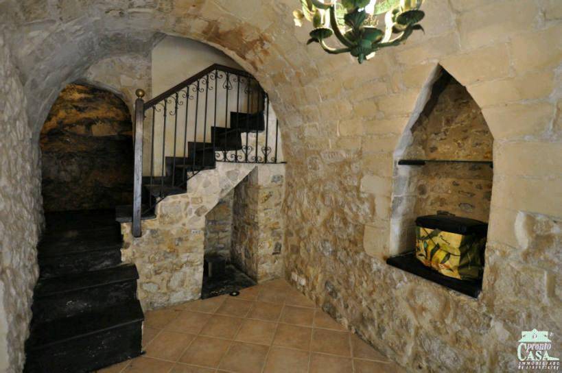 Casa indipendente a Ragusa in VIA DELLE ACQUE - Foto 5