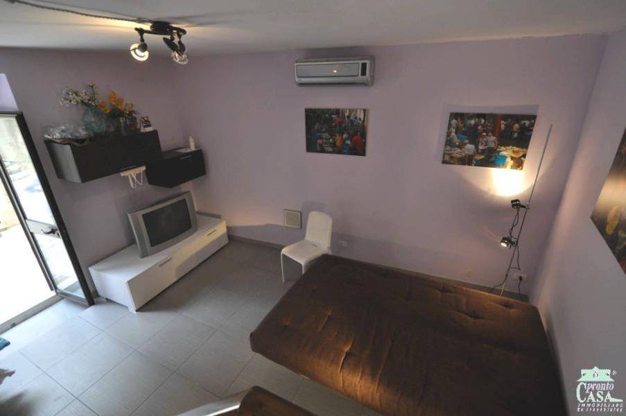 Casa indipendente a Ragusa in Via Velardo - Foto 2