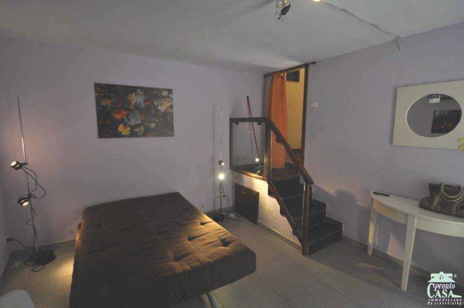 Casa indipendente a Ragusa in Via Velardo - Foto 3