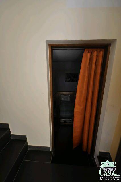 Casa indipendente a Ragusa in Via Velardo - Foto 4