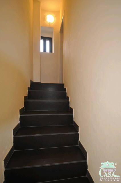 Casa indipendente a Ragusa in Via Velardo - Foto 5