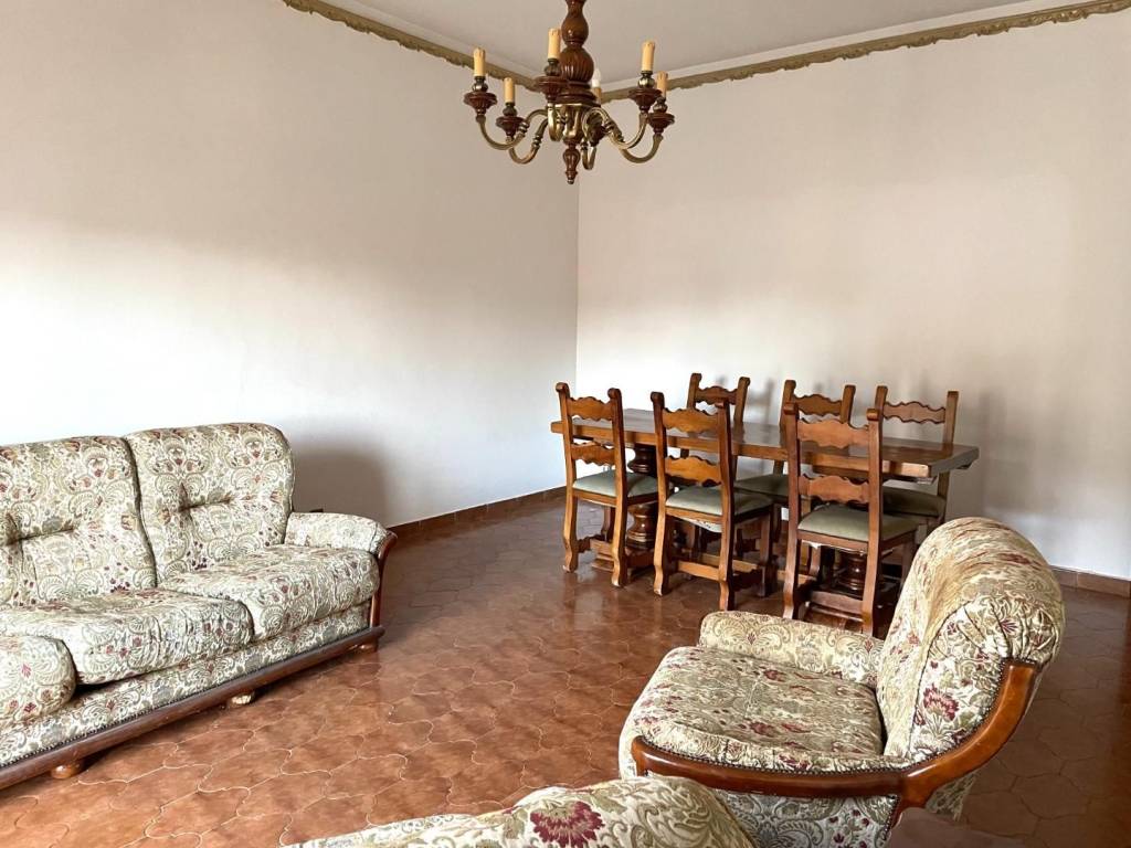 Appartamento a Asciano in Via XXV Aprile, - Foto 2