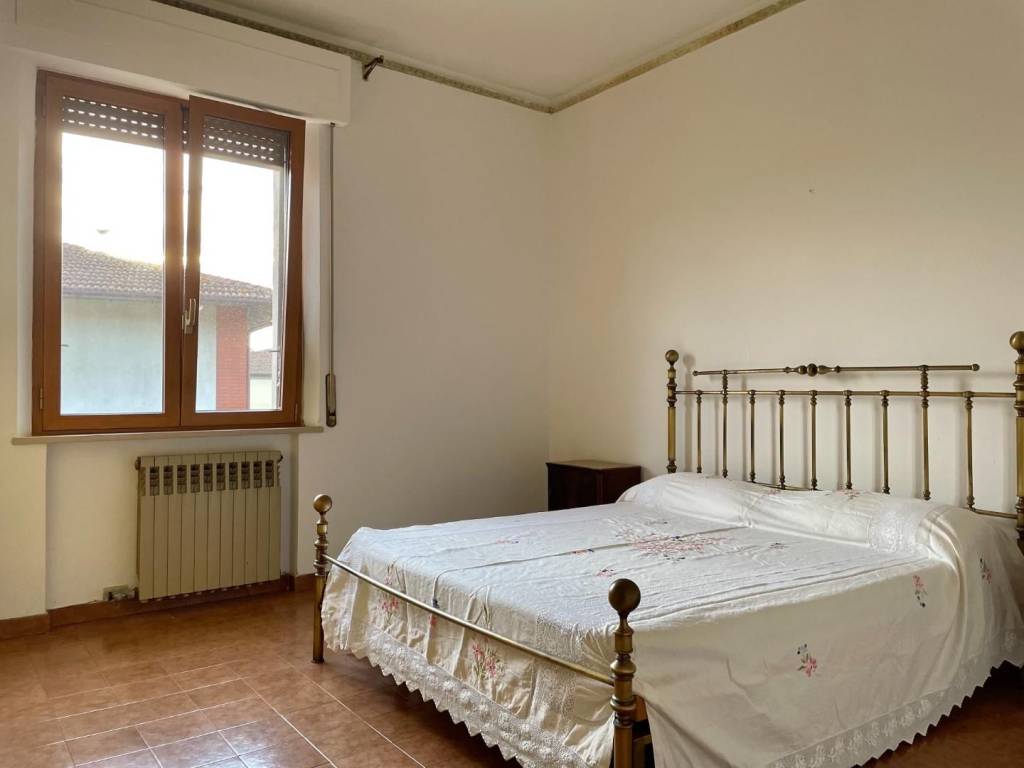 Appartamento a Asciano in Via XXV Aprile, - Foto 5
