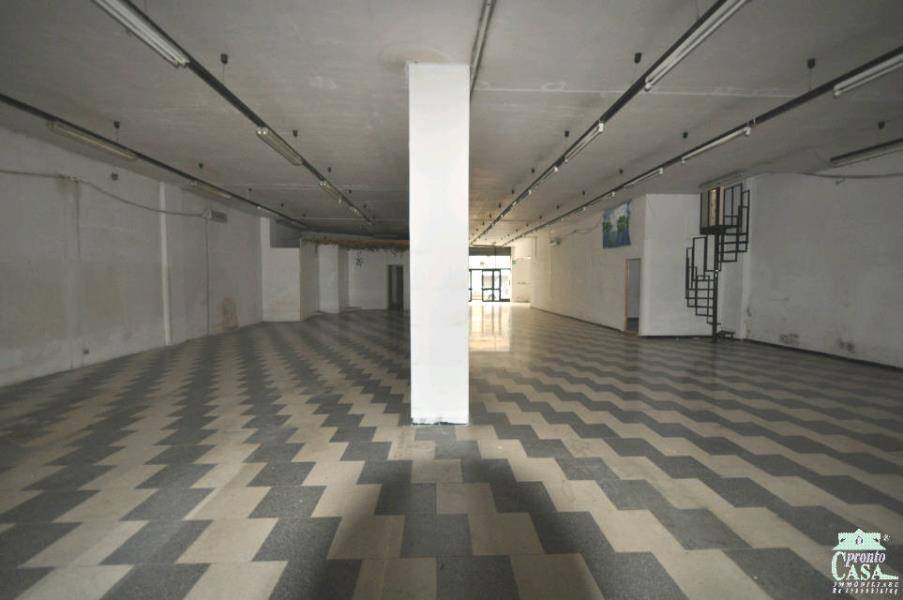 Immobile a Ragusa - Foto 2