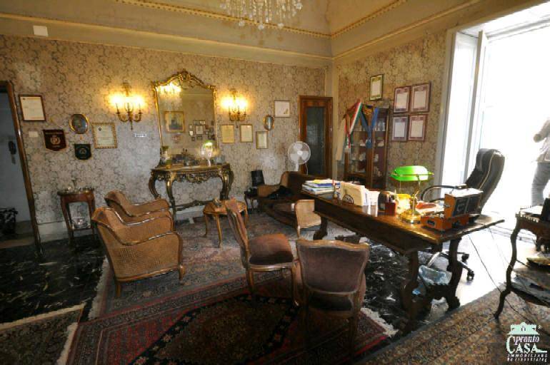 Appartamento a Ragusa in Via Dottor Filippo Pennavaria - Foto 2