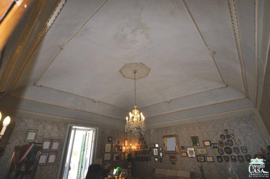 Appartamento a Ragusa in Via Dottor Filippo Pennavaria - Foto 3