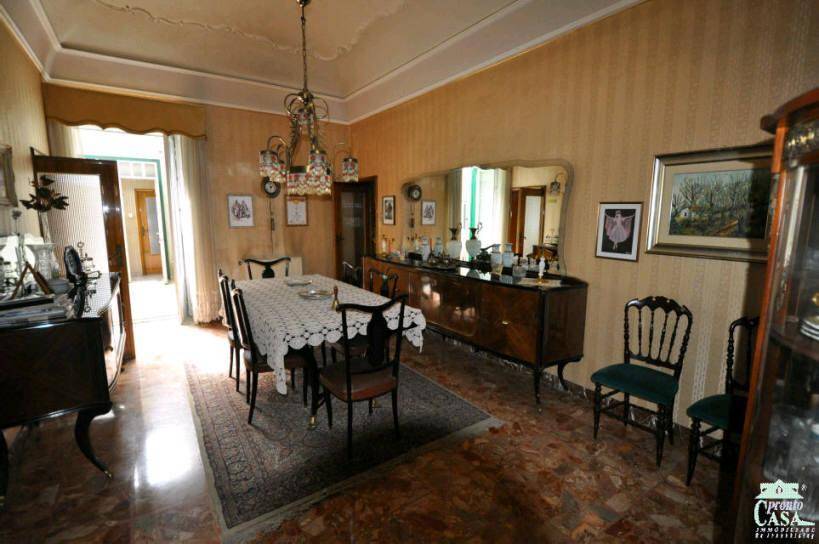 Appartamento a Ragusa in Via Dottor Filippo Pennavaria - Foto 4