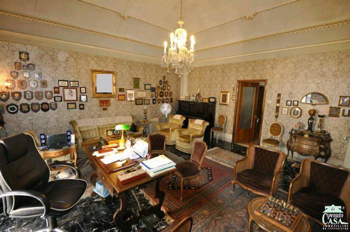 Appartamento a Ragusa in Via Dottor Filippo Pennavaria - Foto 5