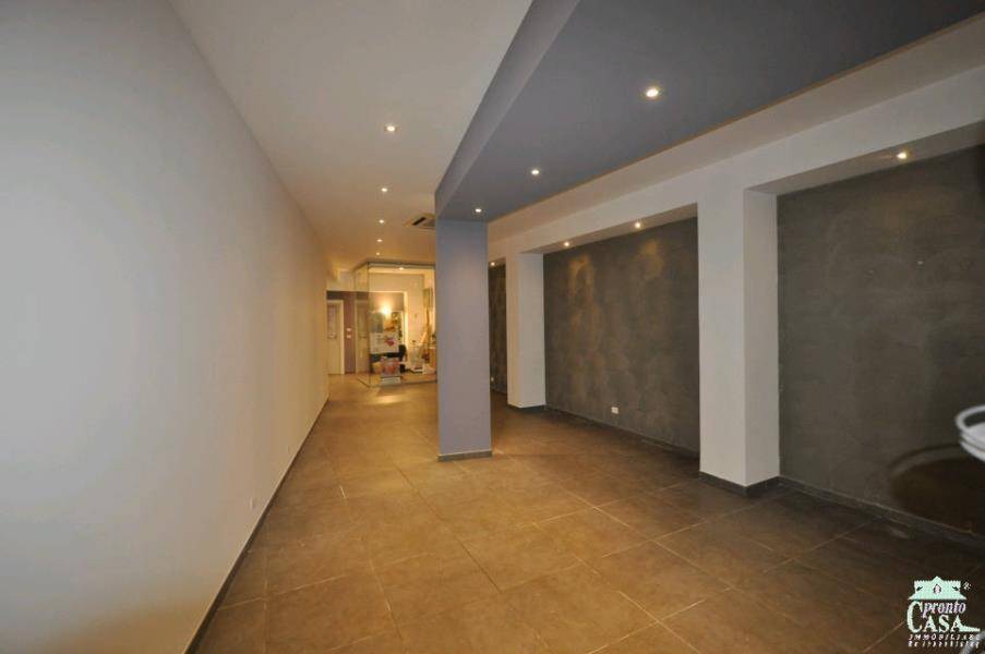 Immobile a Ragusa in Via Risorgimento - Foto 2