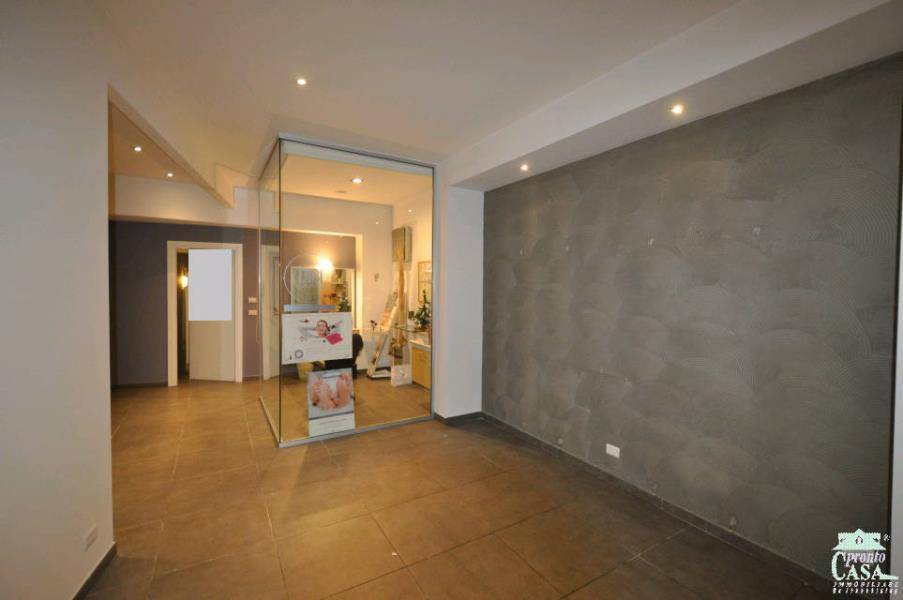 Immobile a Ragusa in Via Risorgimento - Foto 3