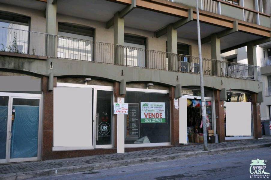 Immobile a Ragusa in Via Risorgimento - Foto 4