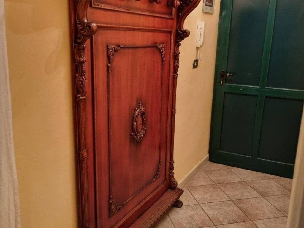 Appartamento a Rocca grimalda in Via Antonio Paravidino - Foto 2