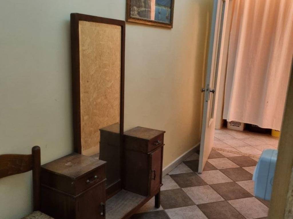 Appartamento a Rocca grimalda in Via Antonio Paravidino - Foto 3