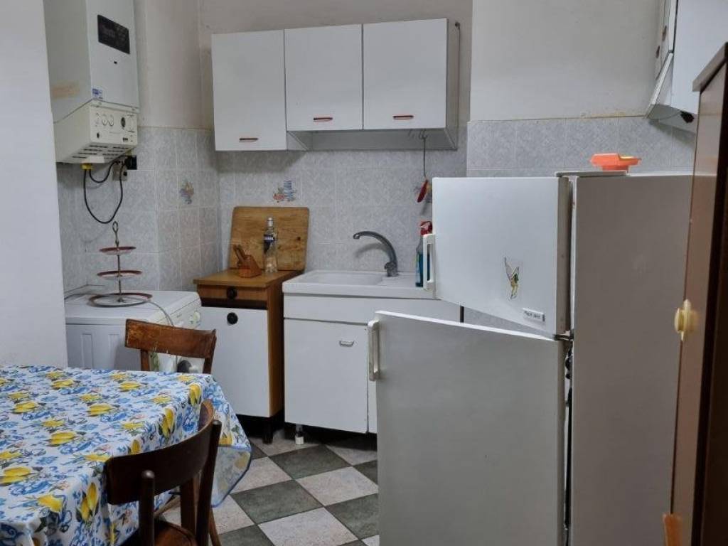 Appartamento a Rocca grimalda in Via Antonio Paravidino - Foto 4