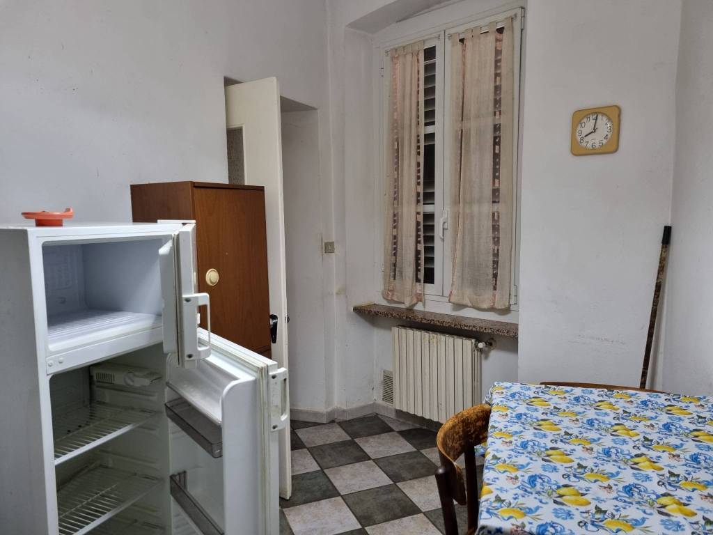 Appartamento a Rocca grimalda in Via Antonio Paravidino - Foto 5