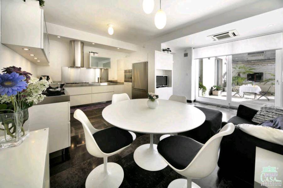 Casa indipendente a Ragusa in Via Mario Rapisardi - Foto 2