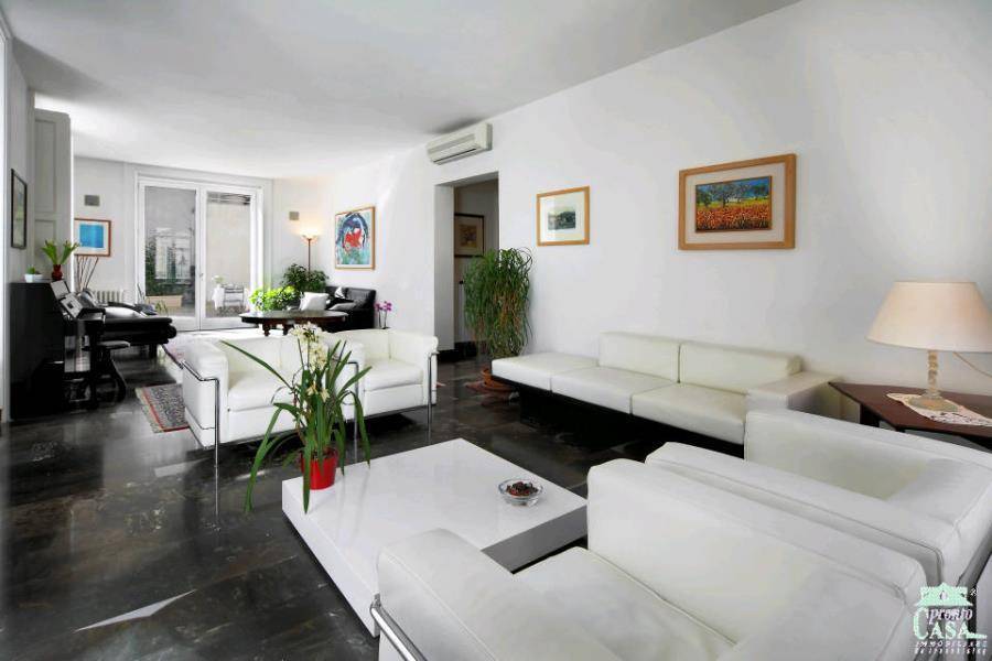 Casa indipendente a Ragusa in Via Mario Rapisardi - Foto 3