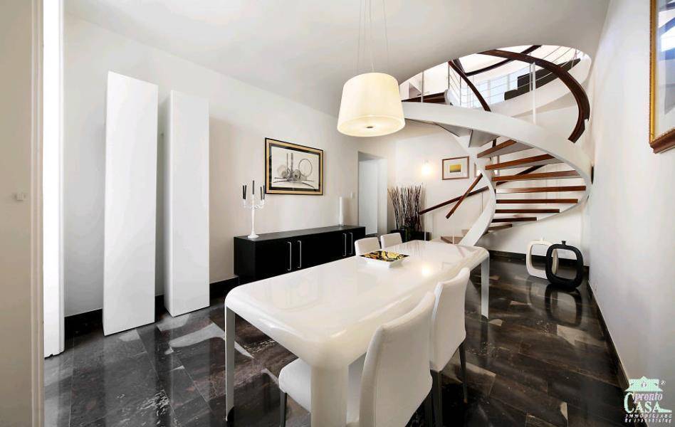 Casa indipendente a Ragusa in Via Mario Rapisardi - Foto 4