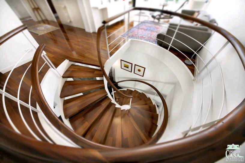 Casa indipendente a Ragusa in Via Mario Rapisardi - Foto 5