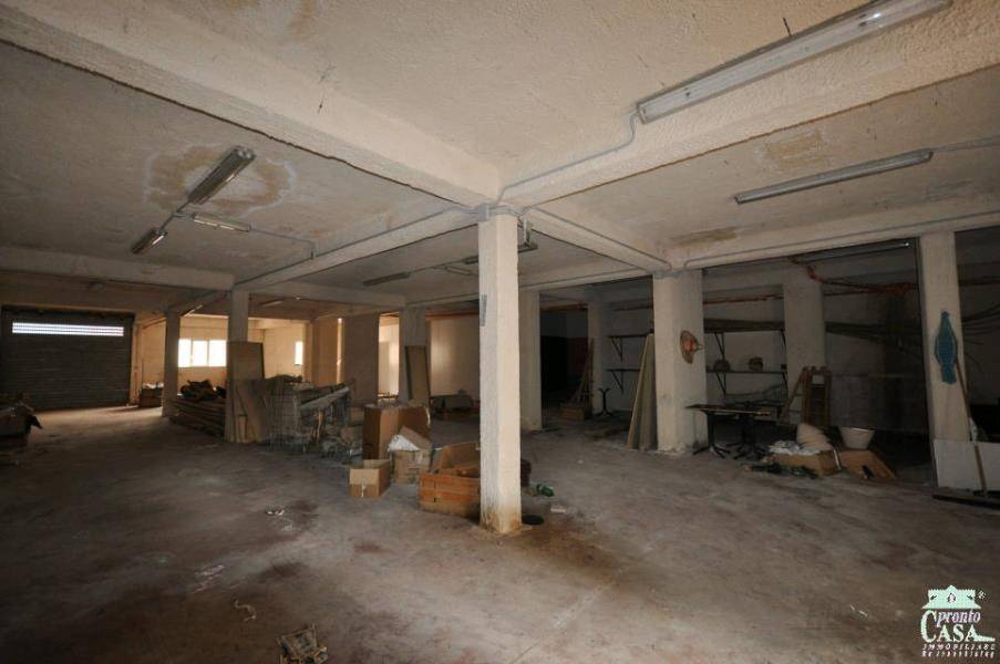 Immobile a Ragusa - Foto 4