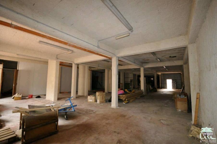 Immobile a Ragusa - Foto 5