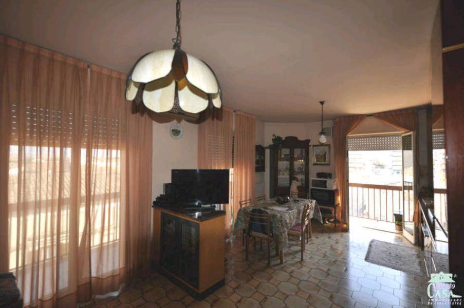 Appartamento a Ragusa - Foto 2