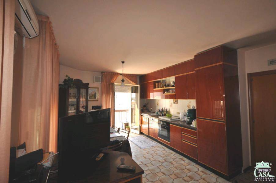 Appartamento a Ragusa - Foto 3