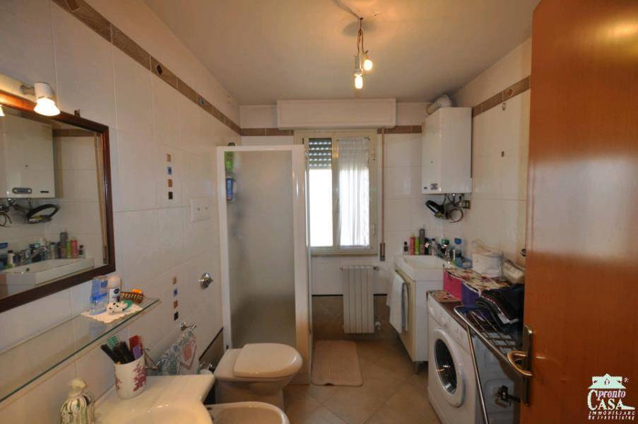 Appartamento a Ragusa - Foto 4