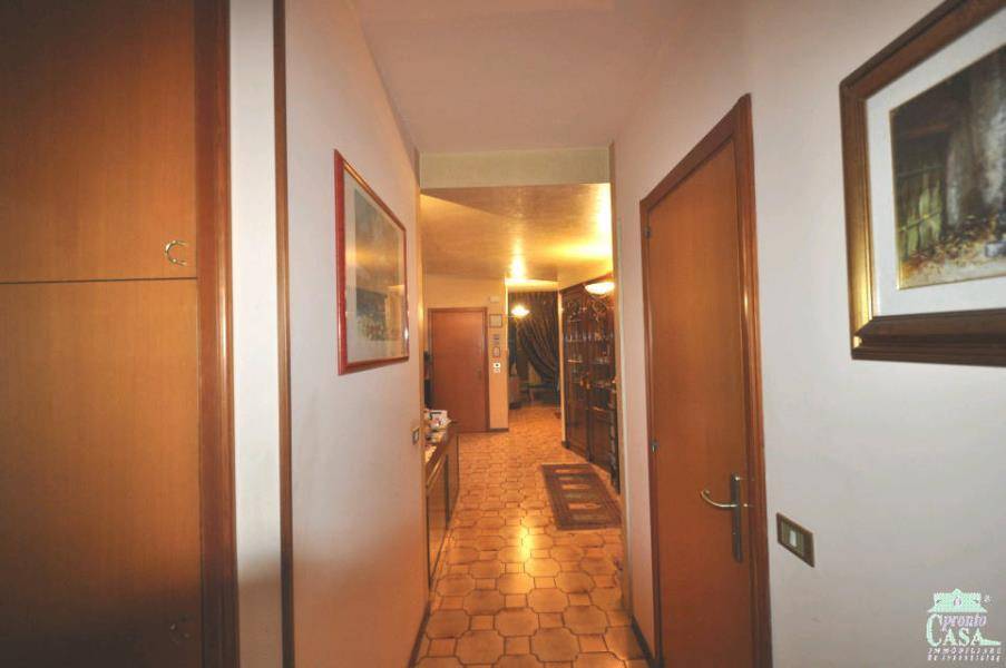 Appartamento a Ragusa - Foto 5