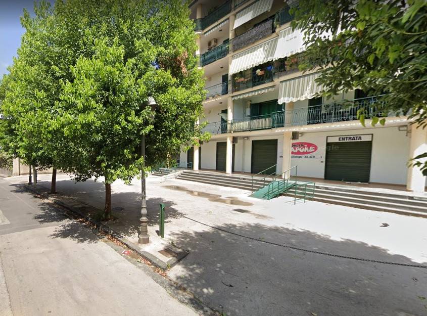 Immobile a Orta di atella in Via Giosuè Carducci - Foto 2