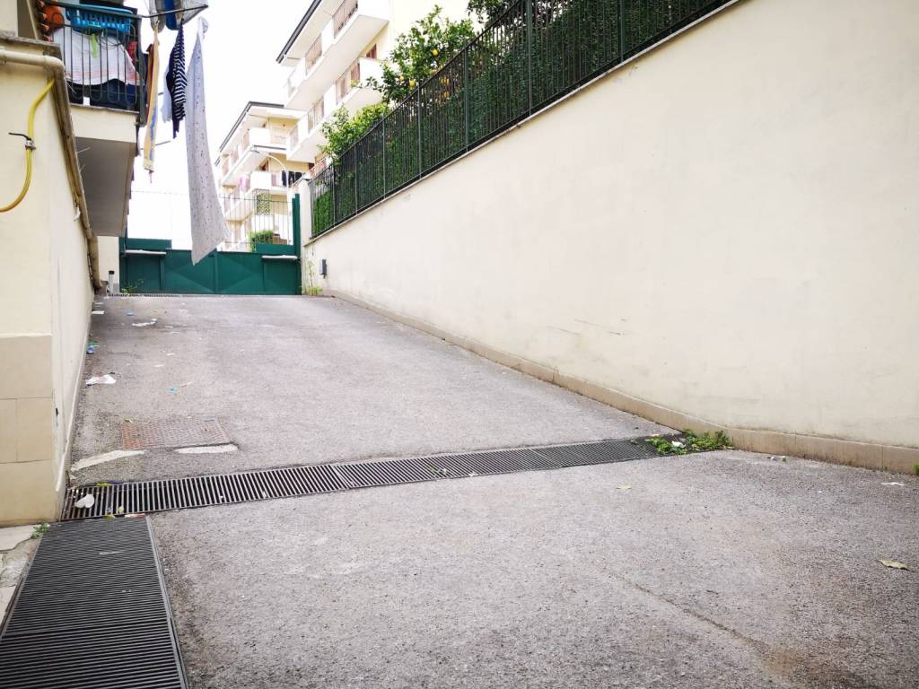 Immobile a Orta di atella in Via Antonio Vivaldi - Foto 2