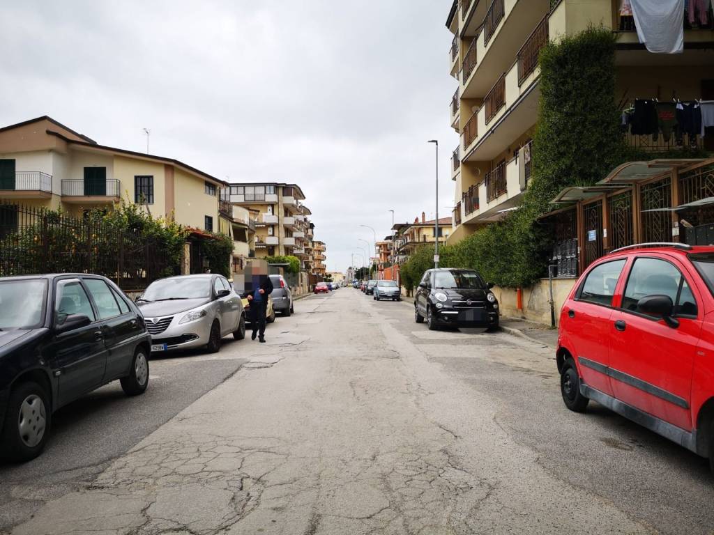 Immobile a Orta di atella in Via Antonio Vivaldi - Foto 4