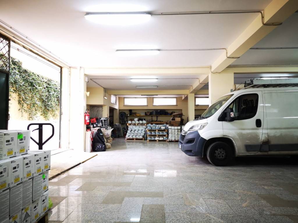 Immobile a Orta di atella in Via Antonio Vivaldi - Foto 5